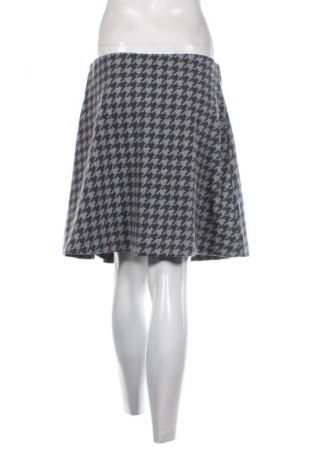 Rock Essentials by Tchibo, Größe M, Farbe Mehrfarbig, Preis € 7,99