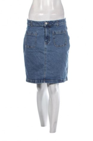 Rock Essentials by Tchibo, Größe M, Farbe Blau, Preis € 12,99