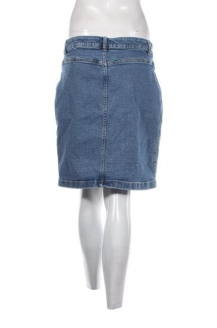 Rock Essentials by Tchibo, Größe M, Farbe Blau, Preis € 12,99