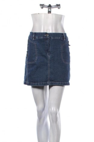 Sukně Etam, Velikost M, Barva Modrá, Cena  1 395,00 Kč