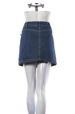 Sukně Etam, Velikost M, Barva Modrá, Cena  1 395,00 Kč