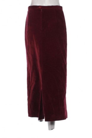Sukně Etcetera, Velikost M, Barva Červená, Cena  1 129,00 Kč