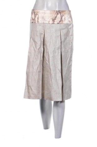 Szoknya Eva & Claudi, Méret M, Szín Sokszínű, Ár 28 000 Ft