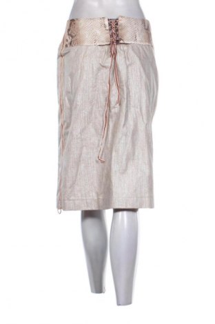 Szoknya Eva & Claudi, Méret M, Szín Sokszínű, Ár 28 000 Ft
