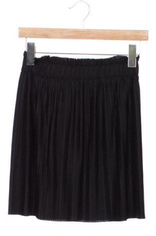 Sukně Even&Odd, Velikost S, Barva Černá, Cena  469,00 Kč