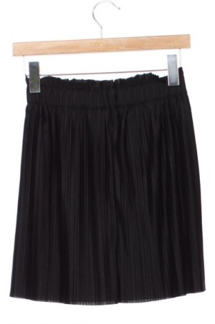 Sukně Even&Odd, Velikost S, Barva Černá, Cena  469,00 Kč