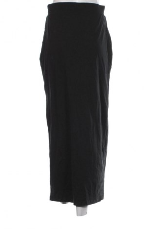 Sukňa Even&Odd, Veľkosť M, Farba Čierna, Cena  21,95 €