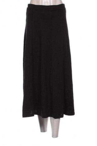 Sukně Even&Odd, Velikost L, Barva Černá, Cena  549,00 Kč