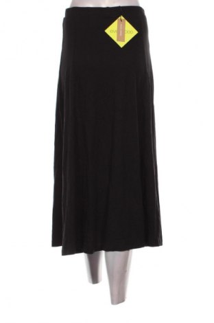 Sukně Even&Odd, Velikost L, Barva Černá, Cena  549,00 Kč