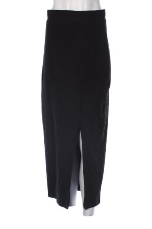 Φούστα Even&Odd, Μέγεθος M, Χρώμα Μαύρο, Τιμή 17,99 €