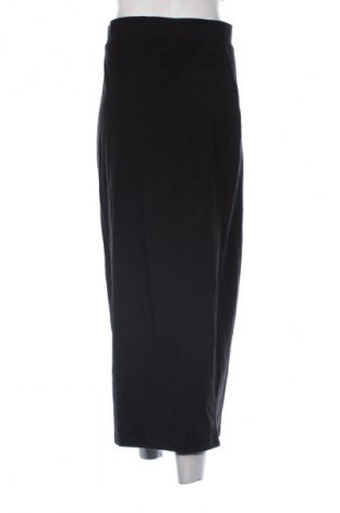 Φούστα Even&Odd, Μέγεθος M, Χρώμα Μαύρο, Τιμή 17,99 €