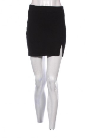 Sukňa Even&Odd, Veľkosť S, Farba Čierna, Cena  9,74 €