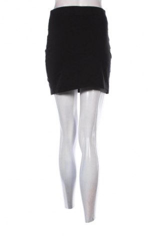 Sukňa Even&Odd, Veľkosť S, Farba Čierna, Cena  9,74 €