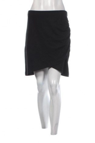 Sukně Even&Odd, Velikost M, Barva Černá, Cena  169,00 Kč