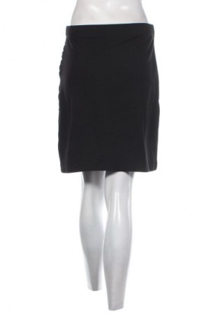 Sukně Even&Odd, Velikost M, Barva Černá, Cena  169,00 Kč