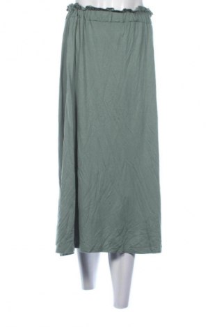 Rock Even&Odd, Größe M, Farbe Grün, Preis € 16,99