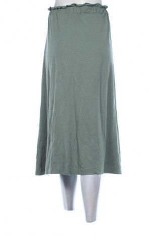 Rock Even&Odd, Größe M, Farbe Grün, Preis € 16,99