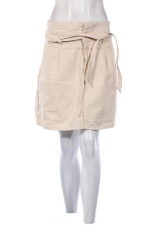 Rock Even&Odd, Größe M, Farbe Beige, Preis € 9,72