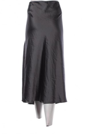 Szoknya Ever.me by Takko Fashion, Méret XXL, Szín Szürke, Ár 3 309 Ft