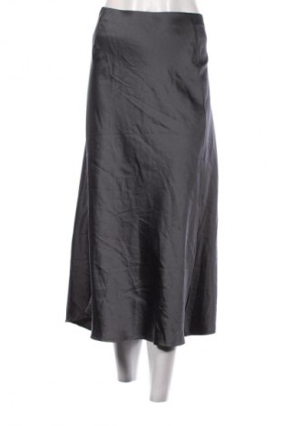 Szoknya Ever.me by Takko Fashion, Méret XXL, Szín Szürke, Ár 3 309 Ft