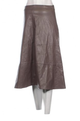 Rock Ever.me by Takko Fashion, Größe S, Farbe Aschrosa, Preis 11,99 €