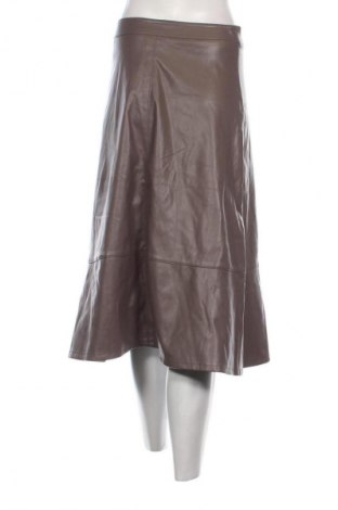 Rock Ever.me by Takko Fashion, Größe S, Farbe Aschrosa, Preis 11,99 €