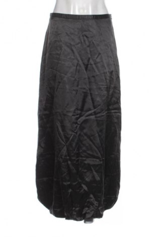 Пола Exlindexlind, Размер M, Цвят Черен, Цена 20,99 лв.