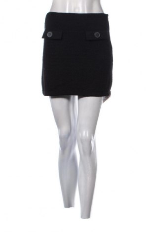 Fustă Expresso, Mărime M, Culoare Negru, Preț 55,99 Lei