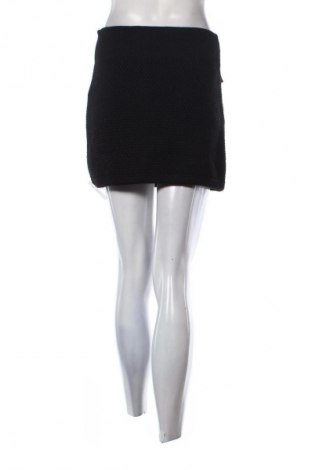 Fustă Expresso, Mărime M, Culoare Negru, Preț 55,99 Lei