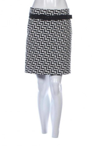 Rock Expresso, Größe S, Farbe Mehrfarbig, Preis € 26,99