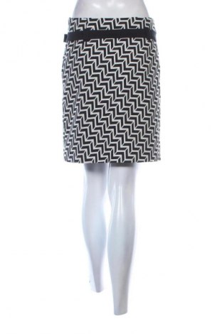 Rock Expresso, Größe S, Farbe Mehrfarbig, Preis € 26,99