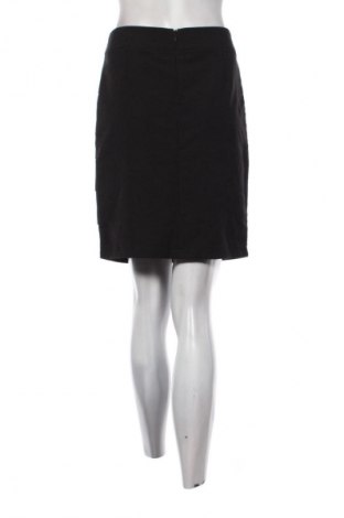 Szoknya F&F, Méret L, Szín Fekete, Ár 3 339 Ft