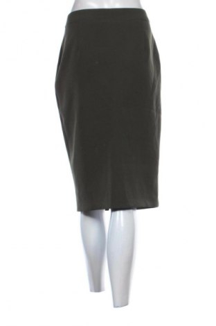 Szoknya F&F, Méret M, Szín Zöld, Ár 4 600 Ft