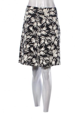 Sukně F&F, Velikost M, Barva Vícebarevné, Cena  247,00 Kč