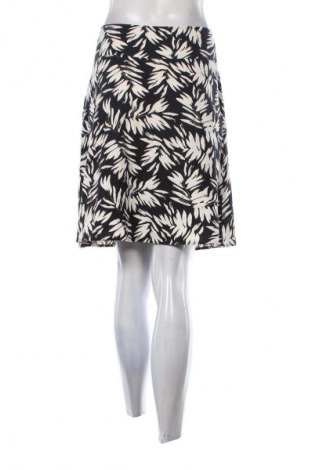 Sukně F&F, Velikost M, Barva Vícebarevné, Cena  247,00 Kč