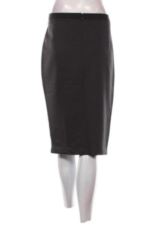 Rock F&F, Größe XL, Farbe Grau, Preis € 12,99