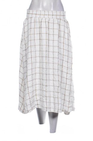 Пола FRNCH, Размер M, Цвят Многоцветен, Цена 28,99 лв.