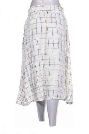 Пола FRNCH, Размер M, Цвят Многоцветен, Цена 28,99 лв.