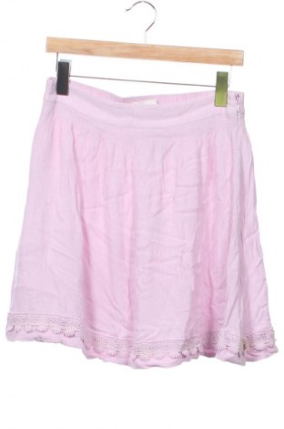 Φούστα Fabienne Chapot, Μέγεθος M, Χρώμα Βιολετί, Τιμή 17,99 €