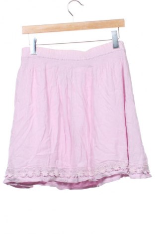 Φούστα Fabienne Chapot, Μέγεθος M, Χρώμα Βιολετί, Τιμή 17,99 €