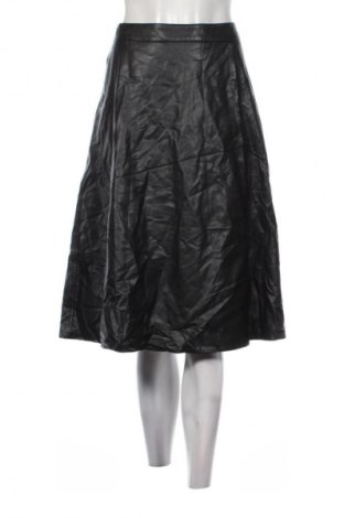 Sukně Fair Lady, Velikost XXL, Barva Černá, Cena  309,00 Kč