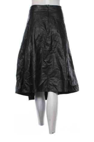 Sukně Fair Lady, Velikost XXL, Barva Černá, Cena  309,00 Kč