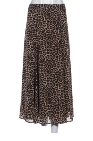 Пола Fair Lady, Размер XL, Цвят Многоцветен, Цена 23,46 лв.