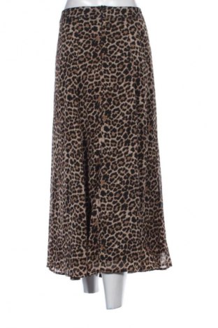 Пола Fair Lady, Размер XL, Цвят Многоцветен, Цена 23,46 лв.