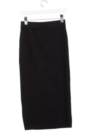 Rock Fashion Union, Größe XS, Farbe Schwarz, Preis 21,99 €