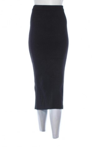 Φούστα Fashion Union, Μέγεθος S, Χρώμα Μαύρο, Τιμή 25,99 €