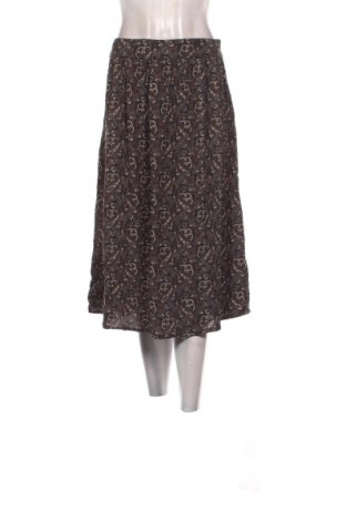 Rock Fat Face, Größe M, Farbe Mehrfarbig, Preis 26,99 €