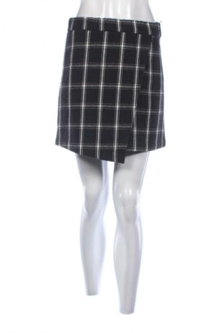 Szoknya Fb Sister, Méret M, Szín Sokszínű, Ár 3 910 Ft