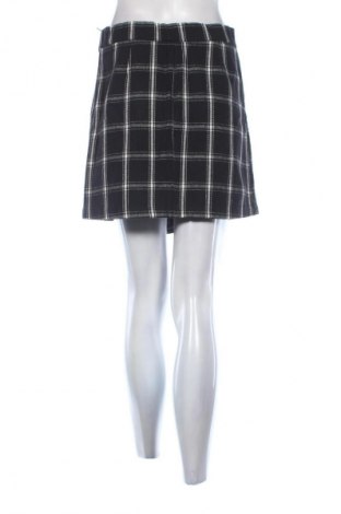 Szoknya Fb Sister, Méret M, Szín Sokszínű, Ár 3 910 Ft