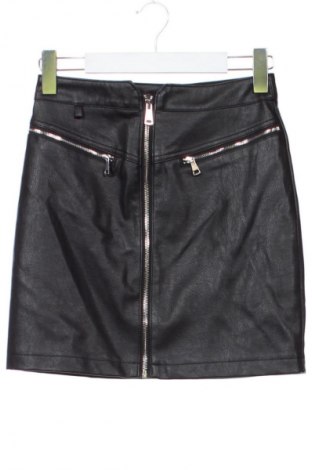 Sukně Fb Sister, Velikost XS, Barva Černá, Cena  241,00 Kč